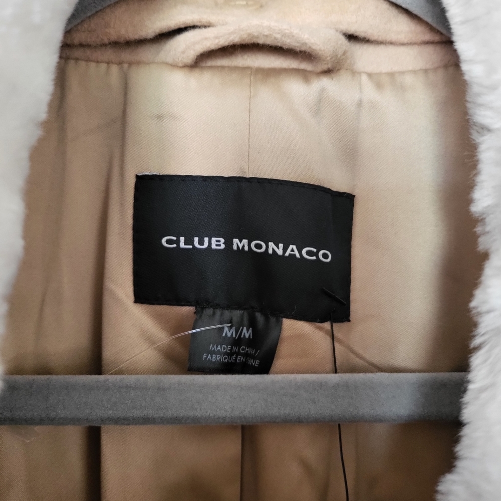 Wrong Size - image 7